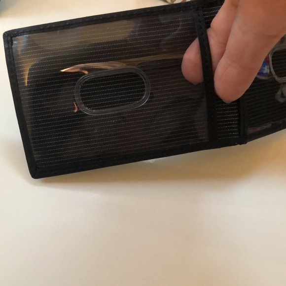 Roots Card holder - Picture 8 of 16